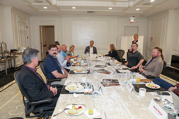 DOY-Roundtable-250517-DD4_5954
