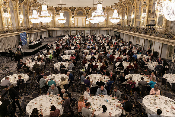 IML-September 17, 2022-184-DD4_2734