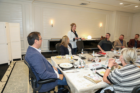 DOY-Roundtable-250517-DD4_5901