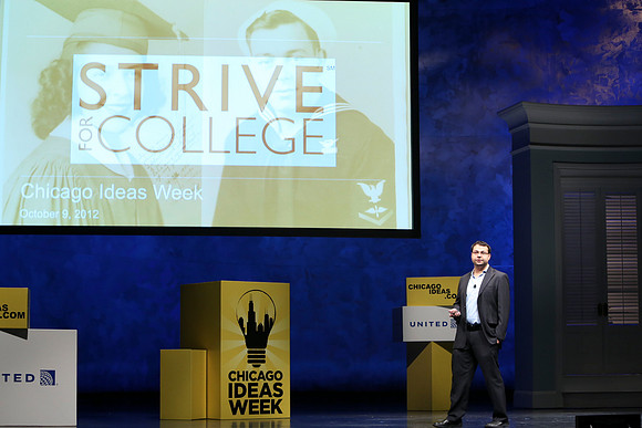 CIW_47_Giving