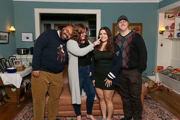 Thanksgiving-20241128-_D3_9021