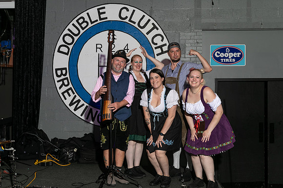 DCDB-Oktoberfest-316-20240921-DD4_7140