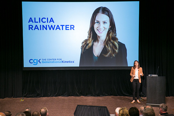 JDCFDA-2019_IMG_3772
