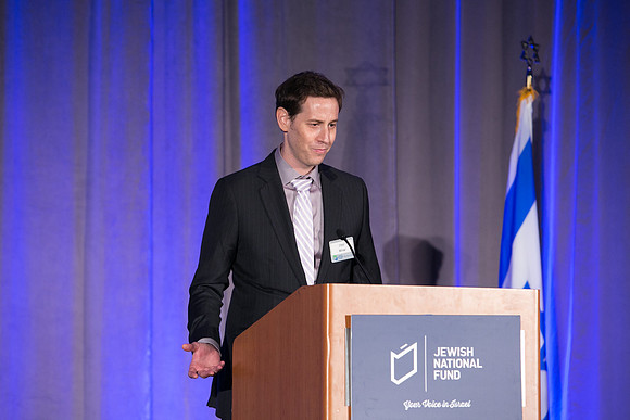 JNF_2016_09__TK_3405