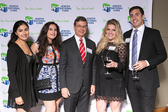 JNF_2016_09__TK_3170