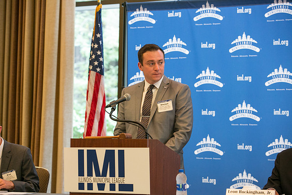 Illinois-Municipal_League-09-26-2020-_TK_0111