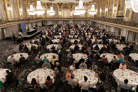 IML-September 17, 2022-185-DD4_2735