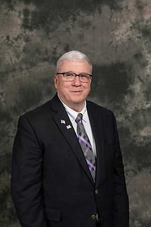 IML-20241206-DD4_2834