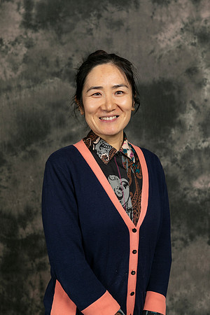 IML-20241206-DD4_2854