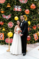 2021-11-19-Mariotti-Wedding-Chicago-DD4_2190