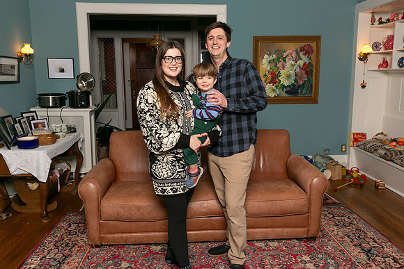 Thanksgiving-20241128-_D3_9016