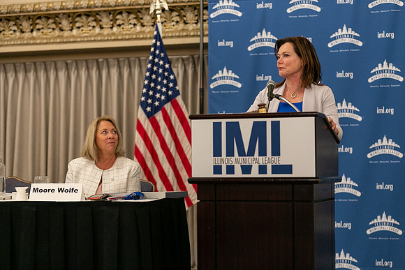 IML-September 17, 2022-289-_D3_9337