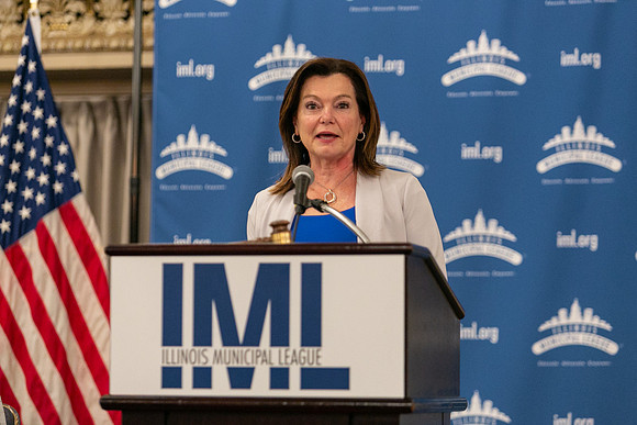 IML-September 17, 2022-313-_D3_9373