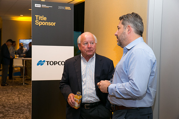 JDCFDA-2019_IMG_3708