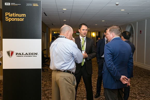 JDCFDA-2019_IMG_3704