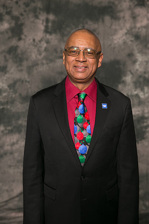 Illinois-Municipal-League-Mayoral-Portraits-12.13.19-IMG_3164