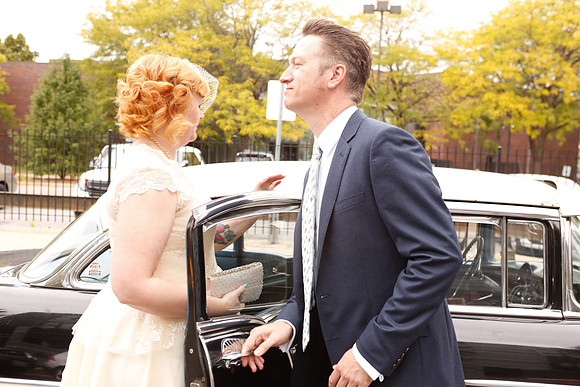 Amy&Ken__TK_9653
