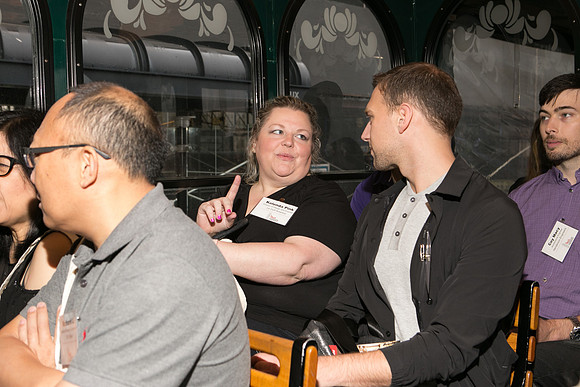 RDD_Tour_MG_5355