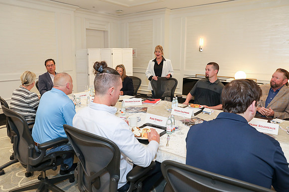 DOY-Roundtable-250517-DD4_5891