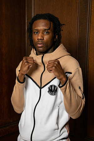 UCC-Chicago-Fight-Night-01.28.2022-DD4_4698