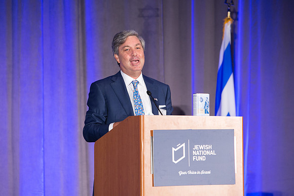 JNF_2016_09__TK_3497