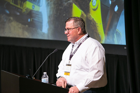 JDCFDA-2019_IMG_3522
