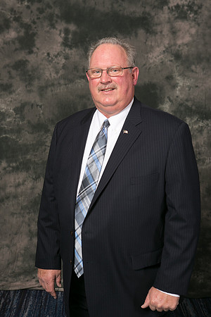 IML_12-01_0339