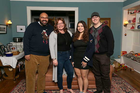 Thanksgiving-20241128-_D3_9019