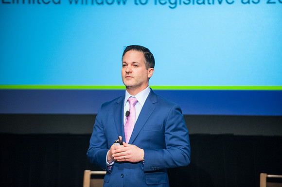JDCFDA-05-15-19-CF1_4347