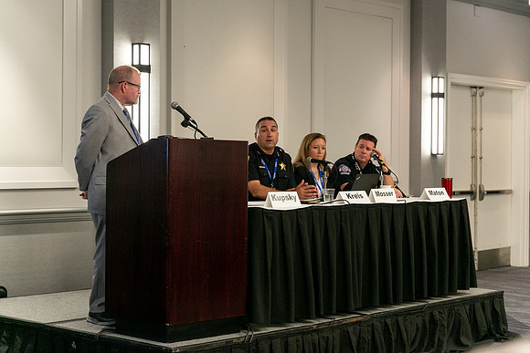 IML-September 17, 2022-61-_D3_9153