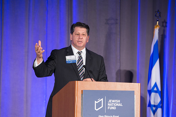 JNF_2016_09__TK_3439