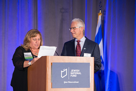 JNF_2016_09__TK_3175
