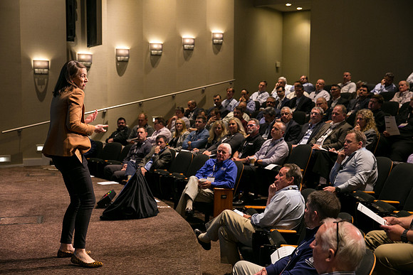 JDCFDA-2019_IMG_3758