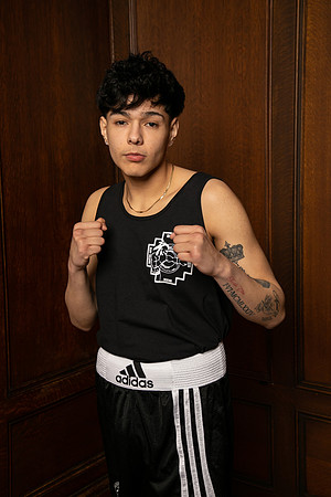 UCC-Chicago-Fight-Night-01.28.2022-DD4_4716