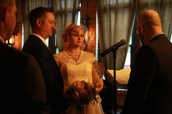 Amy&Ken_IMG_0208