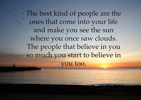 thebestkindofpeople_TK_0043