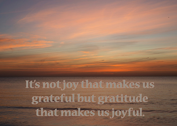 itsnotjoythatmakesusgrateful_MG_7494 copy