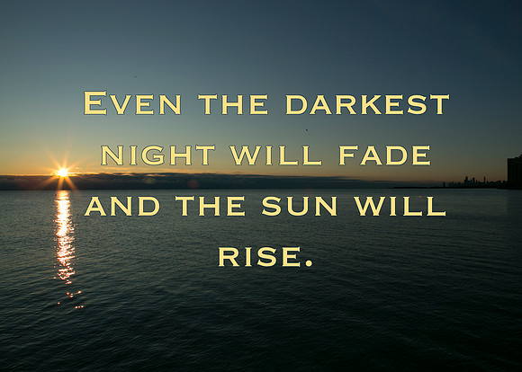 eventhedarkestnight_TK_0021-2