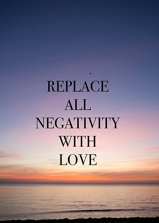 replaceallnegativity_TK_0025