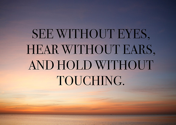 seewithouteyes_TK_0034