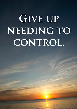 giveupneedingtocontrol_TK_0066
