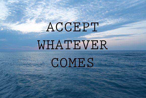 acceptwhatevercomes_TK_0066