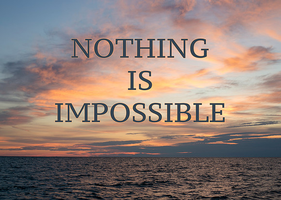 NOTHINGISIMPOSSIBLE_TK_0062 copy