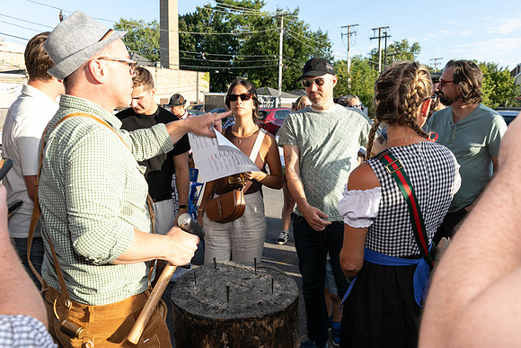 DCDB-Oktoberfest-301-20240921-DD4_7118