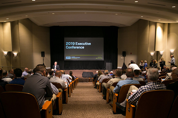 JDCFDA-2019_IMG_3468