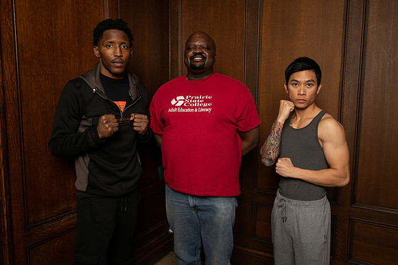 UCC-Chicago-Fight-Night-01.28.2022-DD4_4685