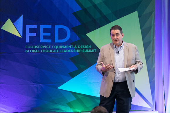 FED-20241002-12DD4_8592
