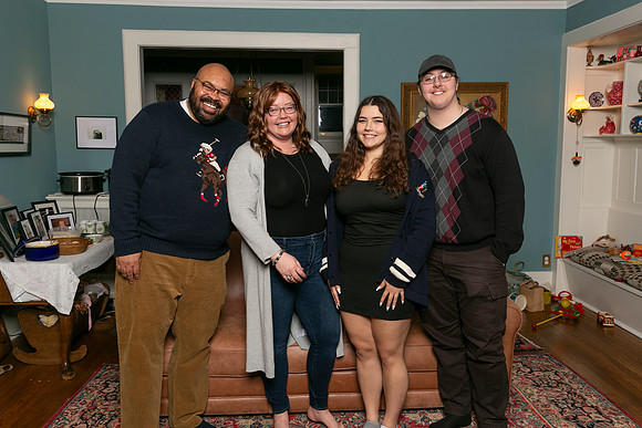 Thanksgiving-20241128-_D3_9020