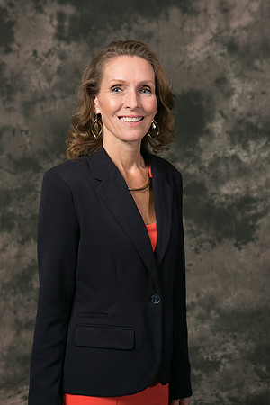 IML_12-01_0210