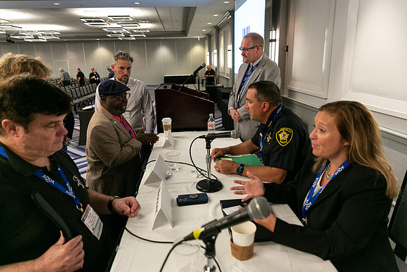 IML-September 17, 2022-151-_D3_9207